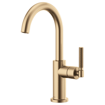 BRIZO 61043LF-GL Image 2