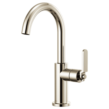 BRIZO 61044LF-PN Image 2