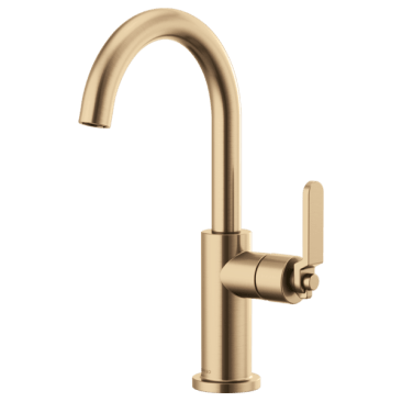 BRIZO 61044LF-GL Image 3