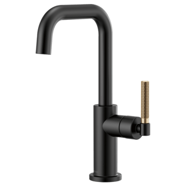 BRIZO 61053LF-BLGL Image 2