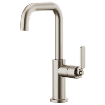 BRIZO 61054LF-SS Image 2