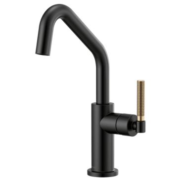 BRIZO 61063LF-BLGL Image 3