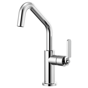 BRIZO 61064LF-PC Image 2