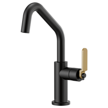 BRIZO 61064LF-BLGL Image 2