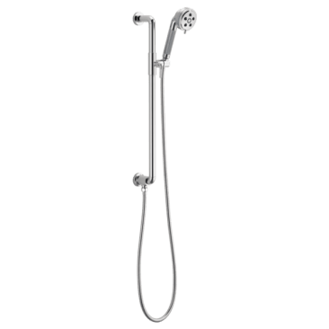 BRIZO 85735-PC Image 2