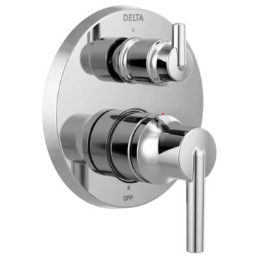 DELTA T24859 Image 2