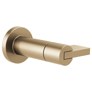 BRIZO T66632-GL Image 2