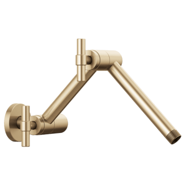 BRIZO RP81434GL Image 2