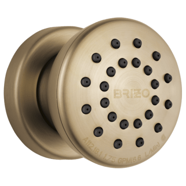 BRIZO 84110-GL Image 2