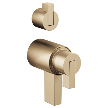 BRIZO HL7532-GL Image 2