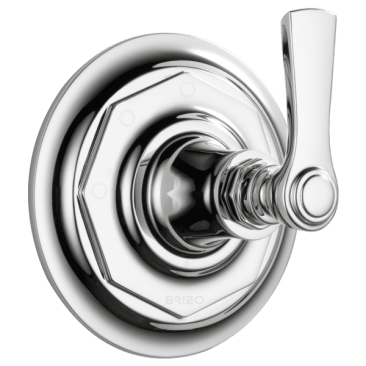 BRIZO T60861-PC Image 2