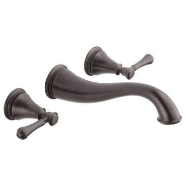 DELTA T3597LF-RBWL Image 2