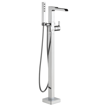 DELTA T4768-FL Image 2