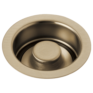 BRIZO 69070-GL Image 2