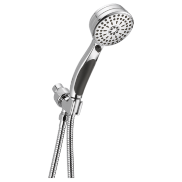 DELTA 54424-18-PK Image 2