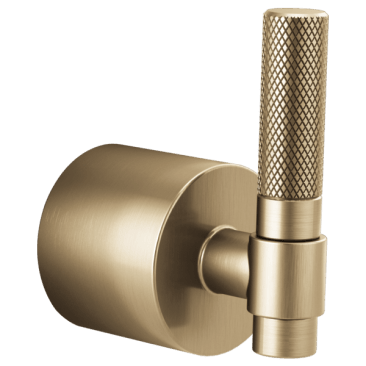 BRIZO HL933-GL Image 2