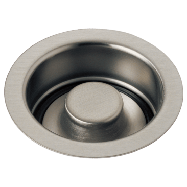 BRIZO 69070-SS Image 2