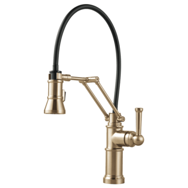 BRIZO 63225LF-GL Image 2