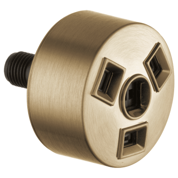 BRIZO SH84101-GL Image 2