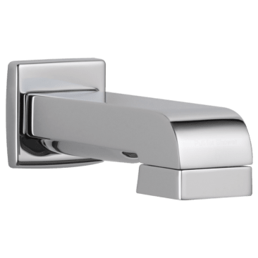 BRIZO RP64084PC Image 2