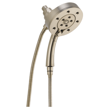 BRIZO 86275-BN-2.5 Image 2