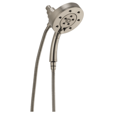 BRIZO 86275-NK-2.5 Image 2