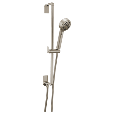 BRIZO 88798-NK Image 2