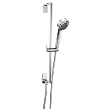 BRIZO 88798-PC Image 3