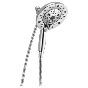 BRIZO 86220-PC Image 2