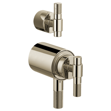 BRIZO HL7533-PN Image 2