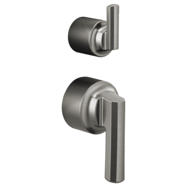 BRIZO HL75P98-SL Image 2