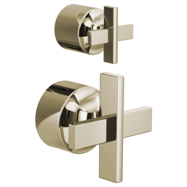 BRIZO HX75P98-PN Image 2