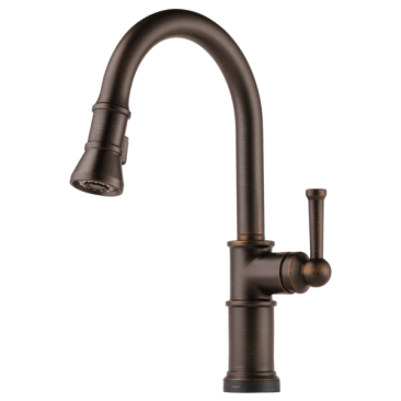 BRIZO 64025LF-RB Image 2