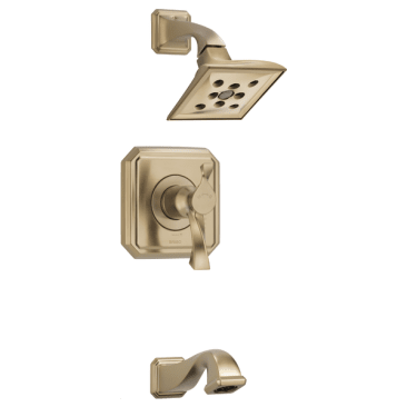 BRIZO T60430-GL Image 2