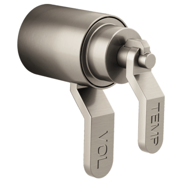 BRIZO HL6034-NK Image 2