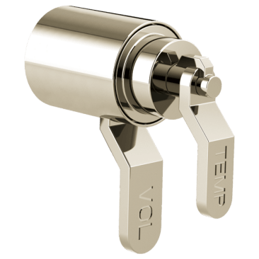 BRIZO HL6034-PN Image 2