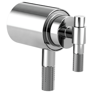 BRIZO HL6033-PC Image 2