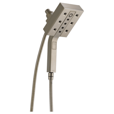 BRIZO 86280-NK-2.5 Image 2