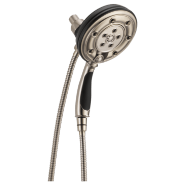 BRIZO 86200-NKBL-2.5 Image 2