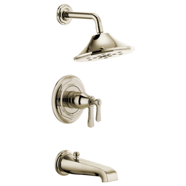 BRIZO T60461-PN Image 2