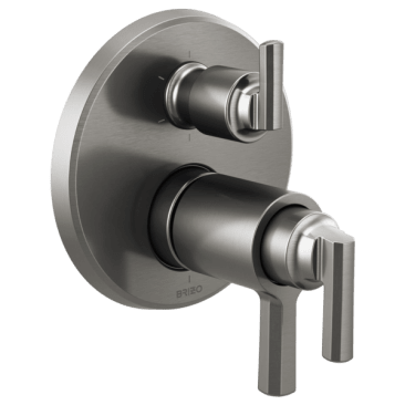 BRIZO T75698-SL Image 3