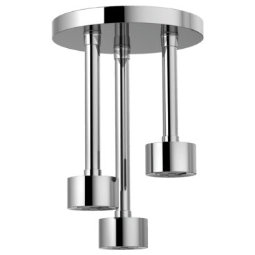 BRIZO 81335-PC Image 2