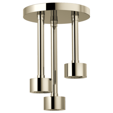 BRIZO 81335-PN Image 3