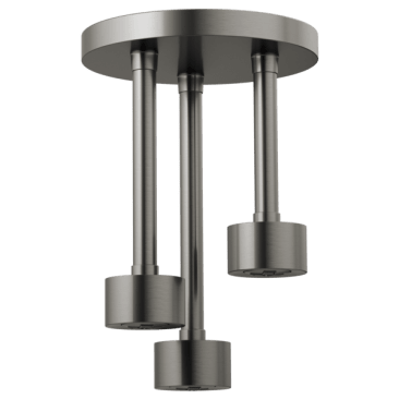 BRIZO 81335-SL Image 3