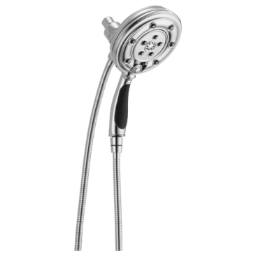 BRIZO 86200-PC-2.5 Image 2