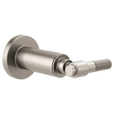 BRIZO T66633-NK Image 2