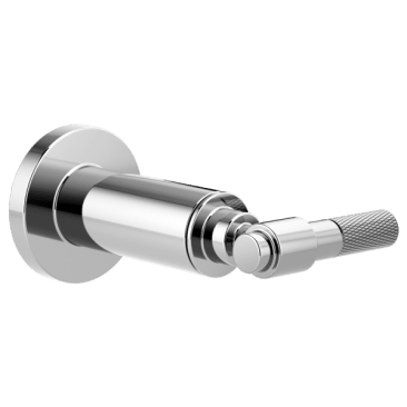 BRIZO T66633-PC Image 2