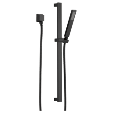 BRIZO 85780-BL Image 2