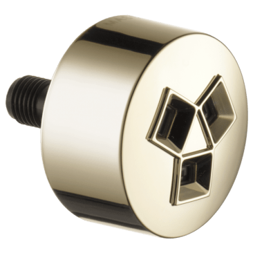 BRIZO SH84102-PN Image 2