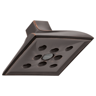 BRIZO 87330-RB Image 2